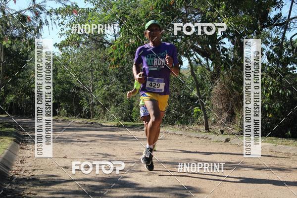 Buy your photos of the eventAT RUN - para que surdos falem on Fotop