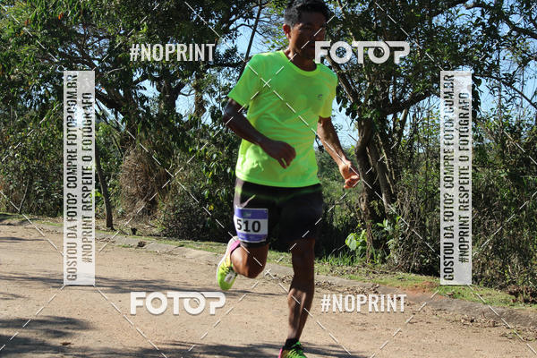 Buy your photos of the eventAT RUN - para que surdos falem on Fotop