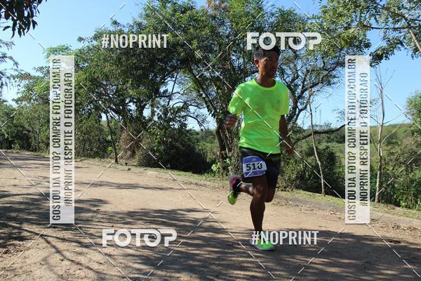 Buy your photos of the eventAT RUN - para que surdos falem on Fotop