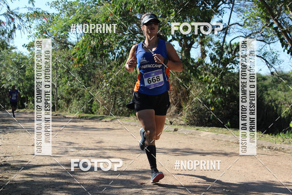Buy your photos of the eventAT RUN - para que surdos falem on Fotop