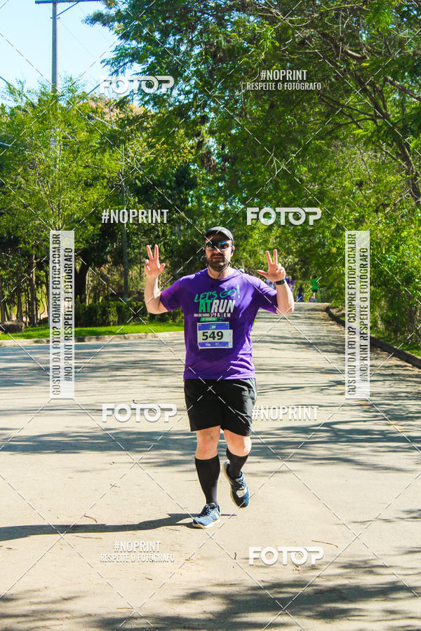 Buy your photos of the eventAT RUN - para que surdos falem on Fotop