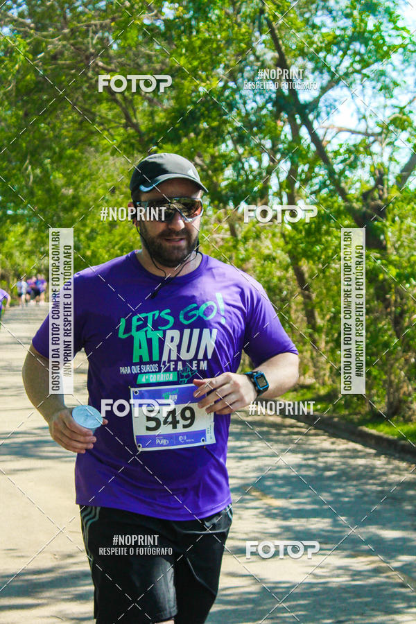 Buy your photos of the eventAT RUN - para que surdos falem on Fotop