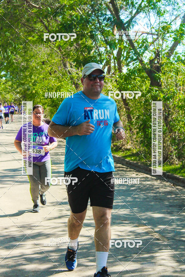 Buy your photos of the eventAT RUN - para que surdos falem on Fotop