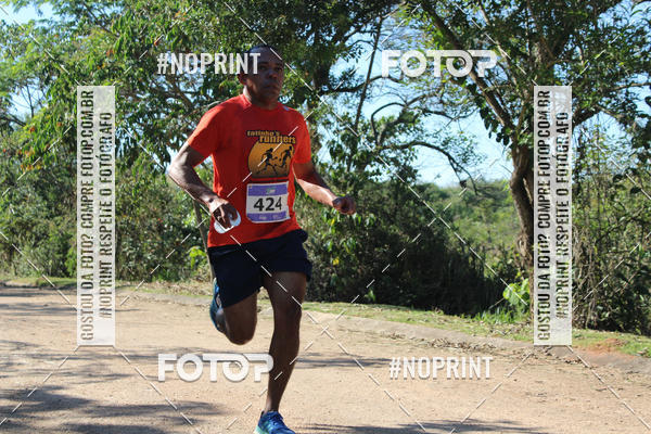 Buy your photos of the eventAT RUN - para que surdos falem on Fotop