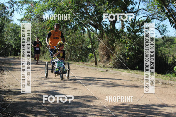 Buy your photos of the eventAT RUN - para que surdos falem on Fotop