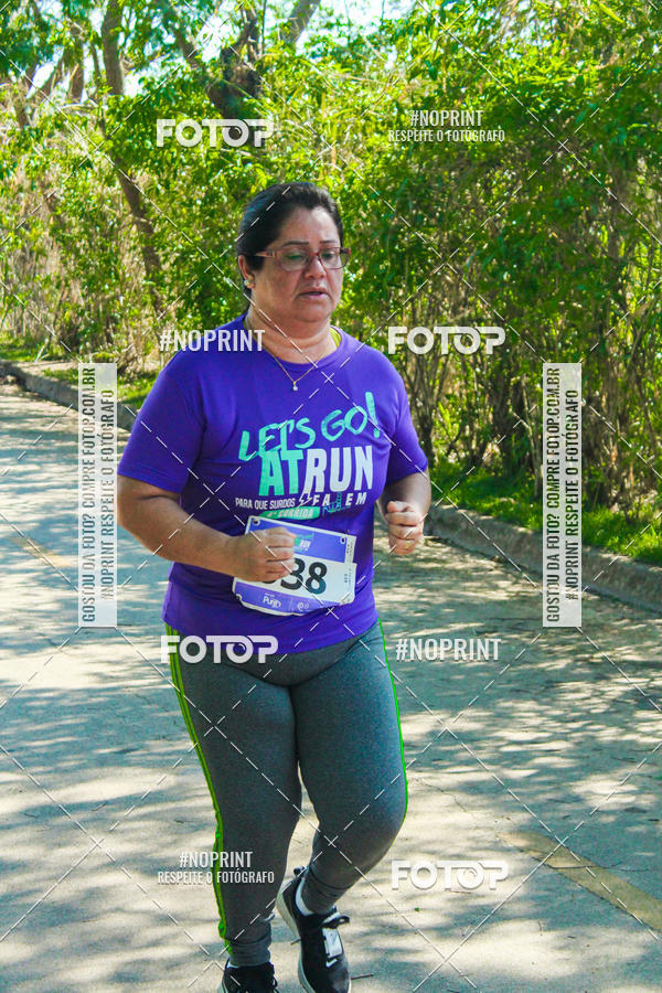 Buy your photos of the eventAT RUN - para que surdos falem on Fotop