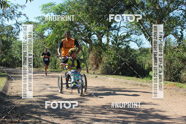 Buy your photos of the eventAT RUN - para que surdos falem on Fotop