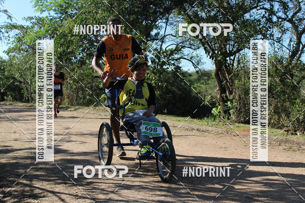 Buy your photos of the eventAT RUN - para que surdos falem on Fotop