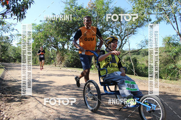 Buy your photos of the eventAT RUN - para que surdos falem on Fotop