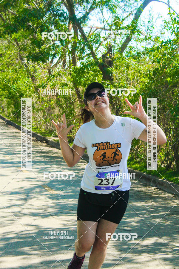 Buy your photos of the eventAT RUN - para que surdos falem on Fotop