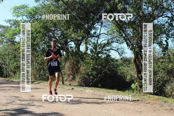Buy your photos of the eventAT RUN - para que surdos falem on Fotop