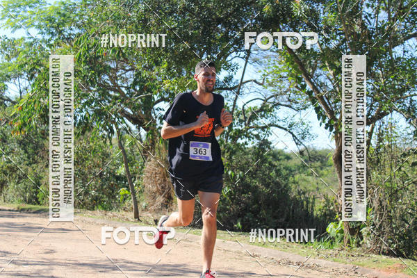 Buy your photos of the eventAT RUN - para que surdos falem on Fotop