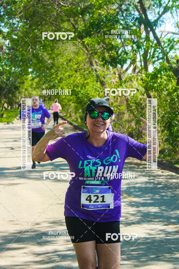 Buy your photos of the eventAT RUN - para que surdos falem on Fotop