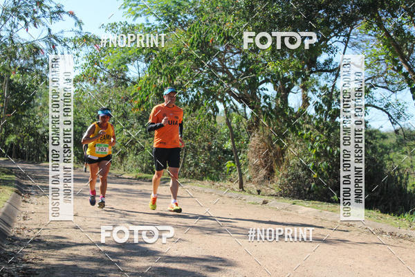 Buy your photos of the eventAT RUN - para que surdos falem on Fotop