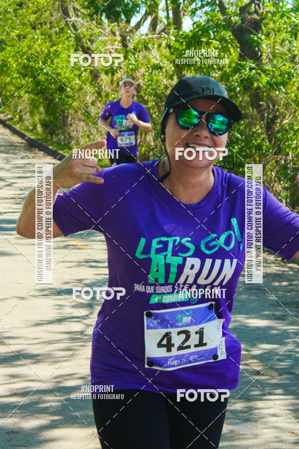 Buy your photos of the eventAT RUN - para que surdos falem on Fotop