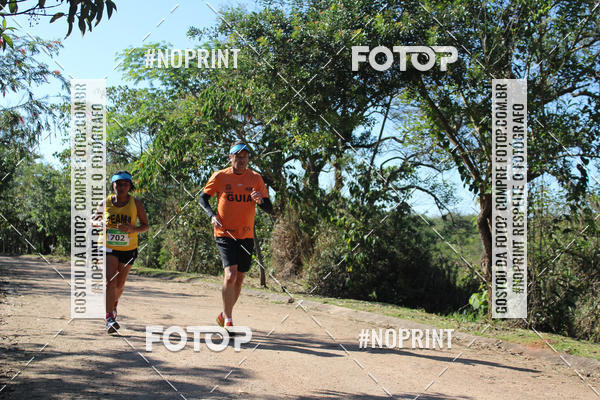 Buy your photos of the eventAT RUN - para que surdos falem on Fotop