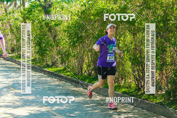 Buy your photos of the eventAT RUN - para que surdos falem on Fotop