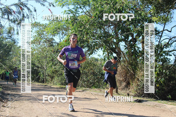 Buy your photos of the eventAT RUN - para que surdos falem on Fotop