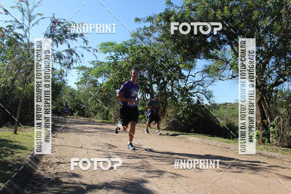 Buy your photos of the eventAT RUN - para que surdos falem on Fotop