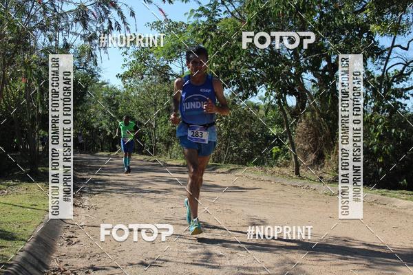 Buy your photos of the eventAT RUN - para que surdos falem on Fotop
