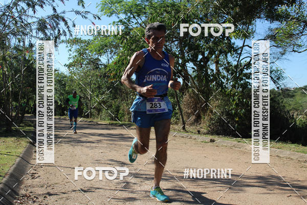 Buy your photos of the eventAT RUN - para que surdos falem on Fotop