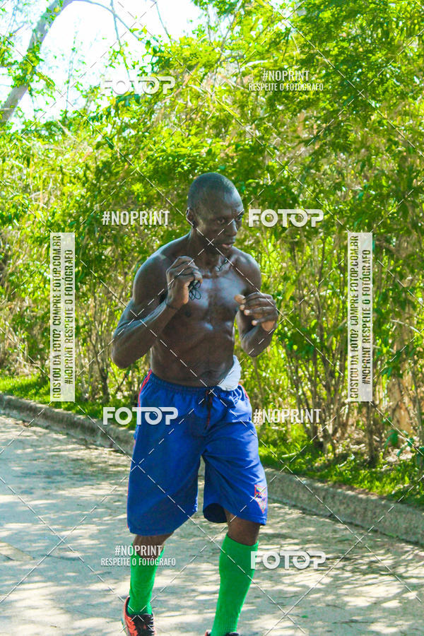 Buy your photos of the eventAT RUN - para que surdos falem on Fotop