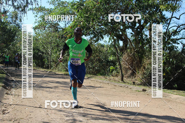 Buy your photos of the eventAT RUN - para que surdos falem on Fotop