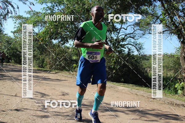 Buy your photos of the eventAT RUN - para que surdos falem on Fotop