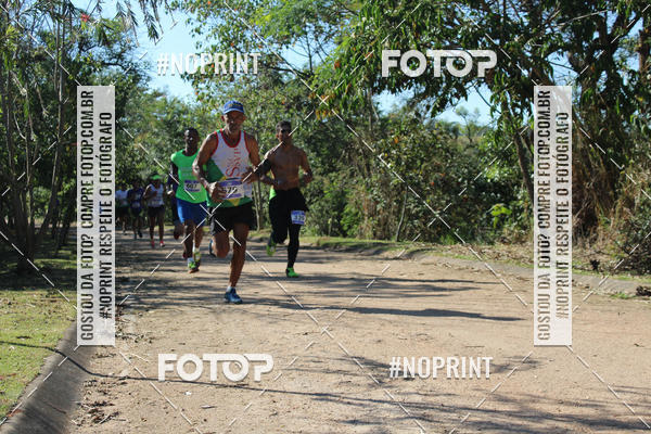 Buy your photos of the eventAT RUN - para que surdos falem on Fotop