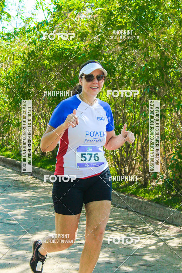 Buy your photos of the eventAT RUN - para que surdos falem on Fotop