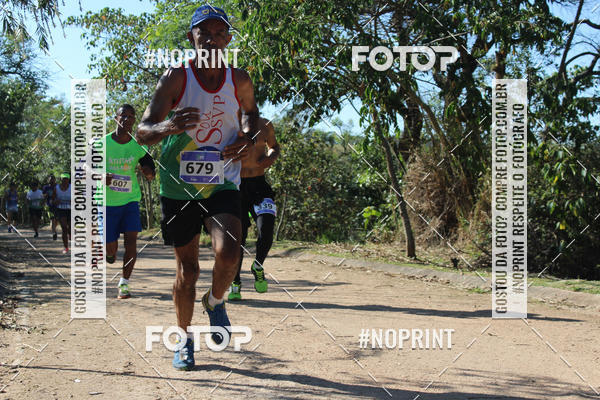 Buy your photos of the eventAT RUN - para que surdos falem on Fotop