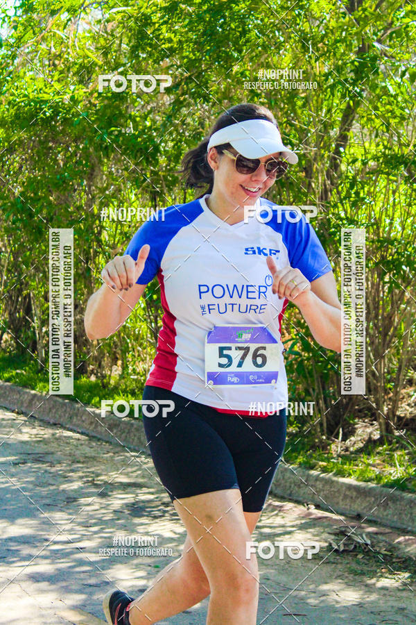 Buy your photos of the eventAT RUN - para que surdos falem on Fotop