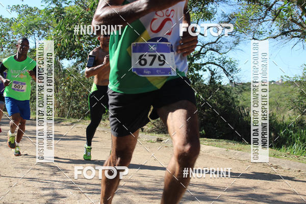 Buy your photos of the eventAT RUN - para que surdos falem on Fotop