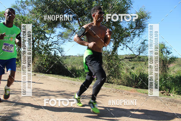 Buy your photos of the eventAT RUN - para que surdos falem on Fotop