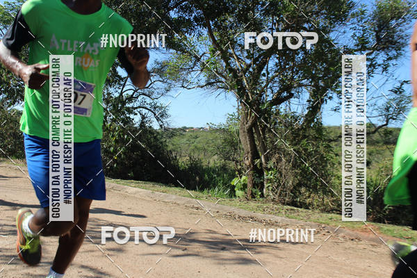 Buy your photos of the eventAT RUN - para que surdos falem on Fotop