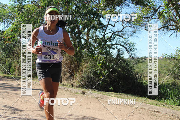 Buy your photos of the eventAT RUN - para que surdos falem on Fotop