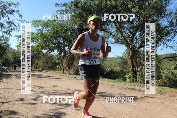 Buy your photos of the eventAT RUN - para que surdos falem on Fotop