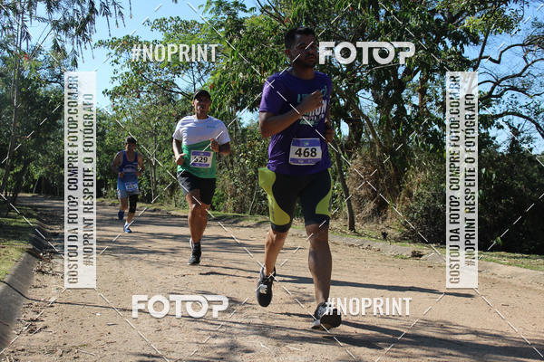 Buy your photos of the eventAT RUN - para que surdos falem on Fotop