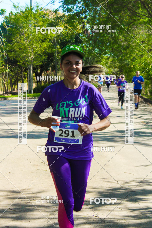 Buy your photos of the eventAT RUN - para que surdos falem on Fotop