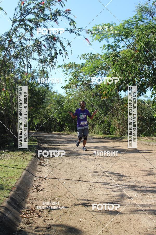 Buy your photos of the eventAT RUN - para que surdos falem on Fotop
