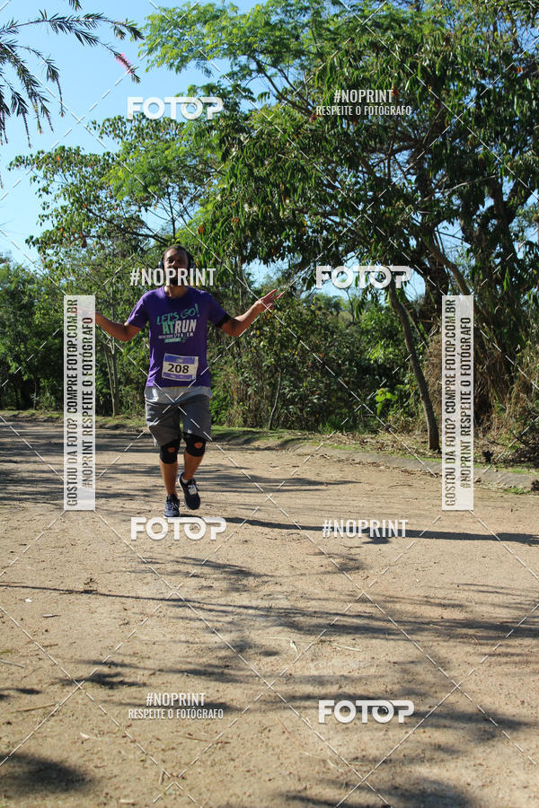 Buy your photos of the eventAT RUN - para que surdos falem on Fotop
