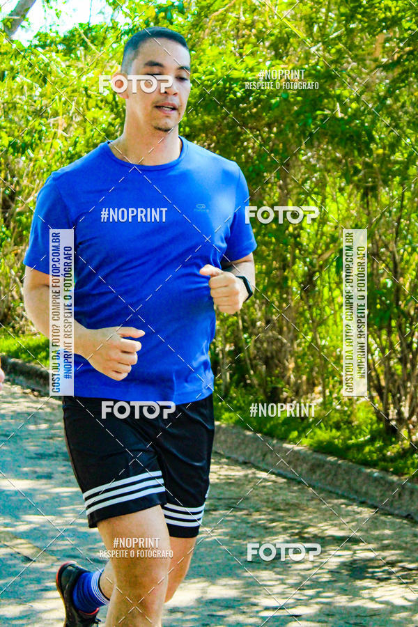 Buy your photos of the eventAT RUN - para que surdos falem on Fotop