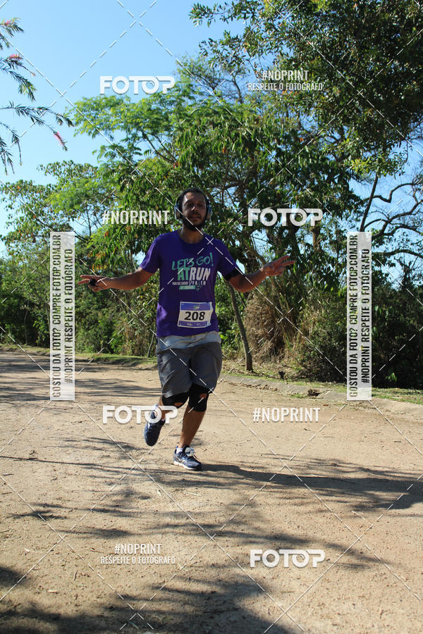 Buy your photos of the eventAT RUN - para que surdos falem on Fotop