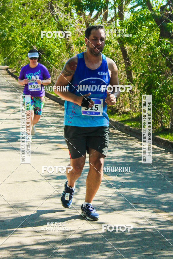 Buy your photos of the eventAT RUN - para que surdos falem on Fotop