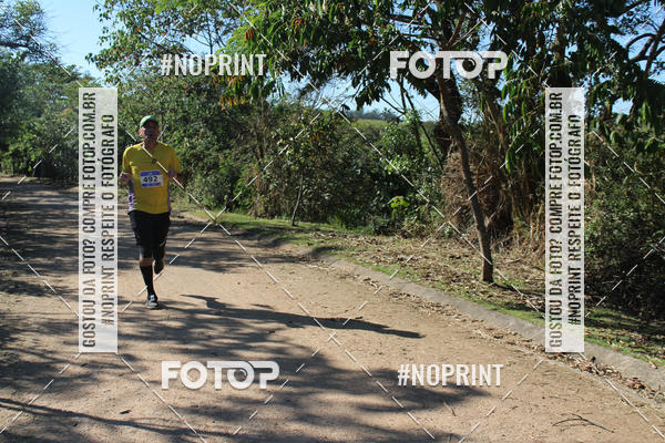 Buy your photos of the eventAT RUN - para que surdos falem on Fotop