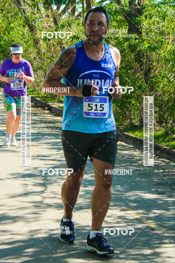 Buy your photos of the eventAT RUN - para que surdos falem on Fotop