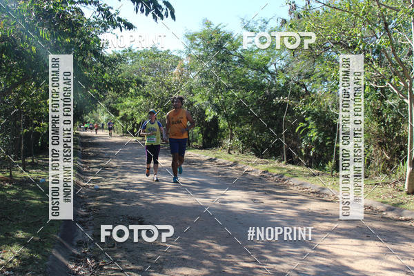 Buy your photos of the eventAT RUN - para que surdos falem on Fotop