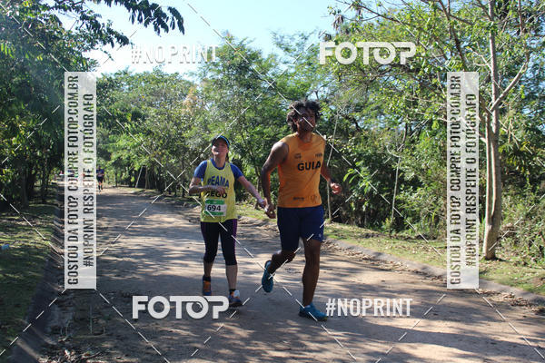 Buy your photos of the eventAT RUN - para que surdos falem on Fotop