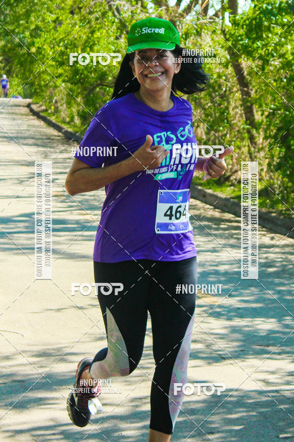 Buy your photos of the eventAT RUN - para que surdos falem on Fotop