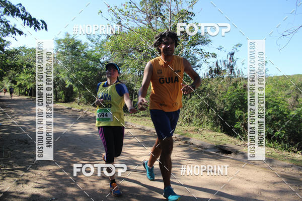 Buy your photos of the eventAT RUN - para que surdos falem on Fotop